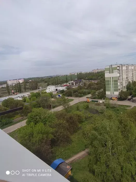 Продается квартира Сумская, Сумы, Ковпаковский, Ковпака фото 1 Продается квартира Сумская, Сумы, Ковпаковский, Ковпака фото 1