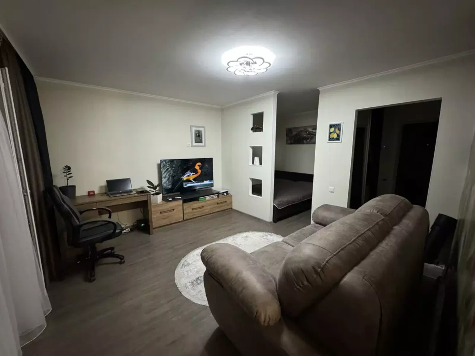 Продается квартира Сумская, Сумы, Ковпаковский, пр-т Перемоги початок/ ТЦ Мост фото 1 Продается квартира Сумская, Сумы, Ковпаковский, пр-т Перемоги початок/ ТЦ Мост фото 1