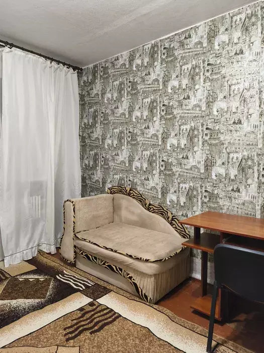 Продается квартира гуртожиток, Сумы, Сумская, Ковпаковский фото 1 Продается квартира гуртожиток, Сумы, Сумская, Ковпаковский фото 1