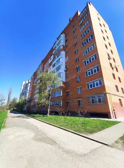 Продается квартира Сумская, Сумы, Ковпаковский, Ковпака вул. фото 1 Продается квартира Сумская, Сумы, Ковпаковский, Ковпака вул. фото 1