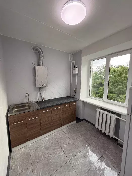 Продается квартира Сумская, Сумы, Заречный, Сумцова, 14 фото 1 Продается квартира Сумская, Сумы, Заречный, Сумцова, 14 фото 1