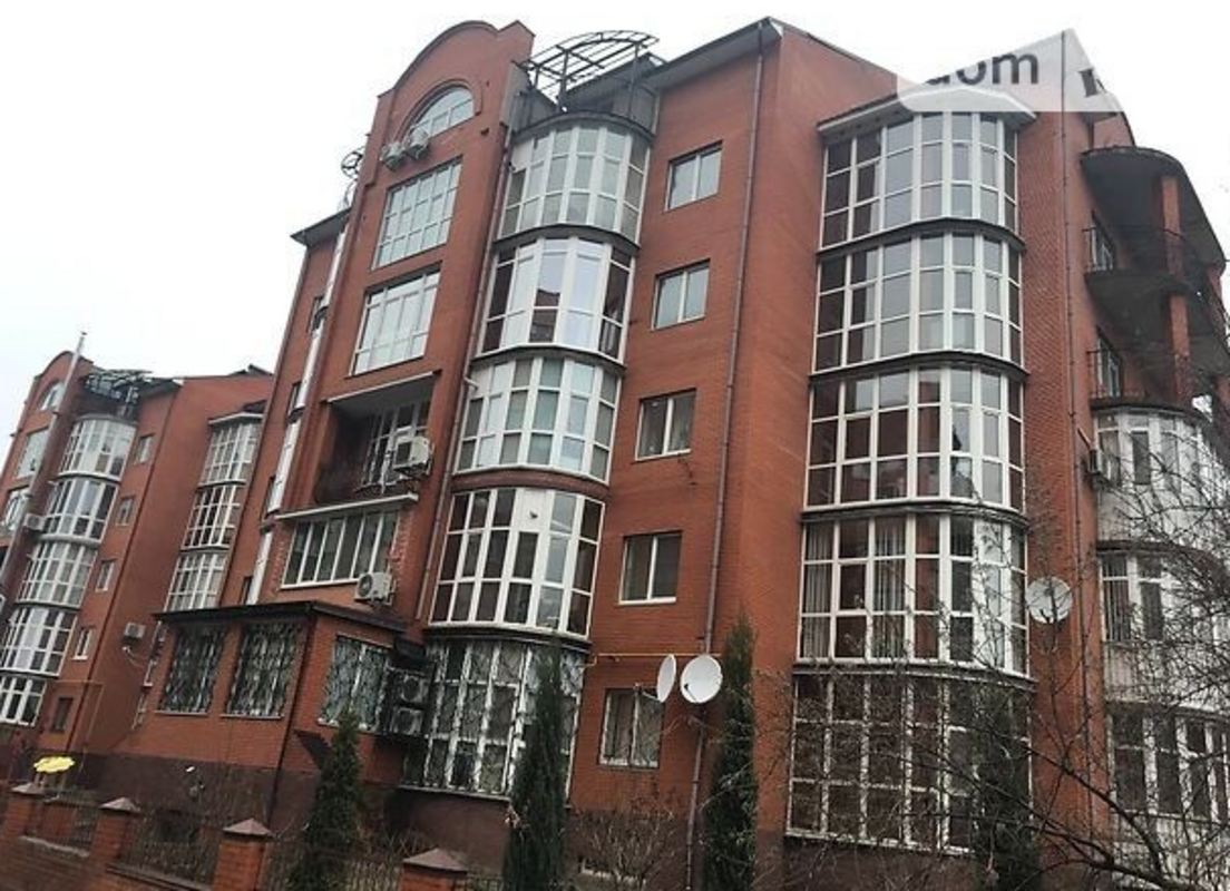 Продается квартира Сумская, Сумы, Заречный, Новомістенська вул. фото 1 Продается квартира Сумская, Сумы, Заречный, Новомістенська вул. фото 1