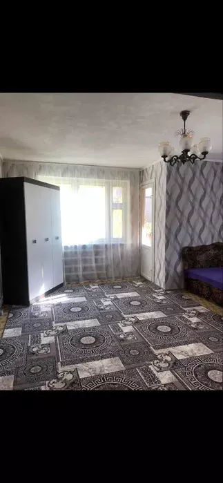 Продается квартира Сумская, Сумы, Заречный, Паркова, 1 фото 1 Продается квартира Сумская, Сумы, Заречный, Паркова, 1 фото 1