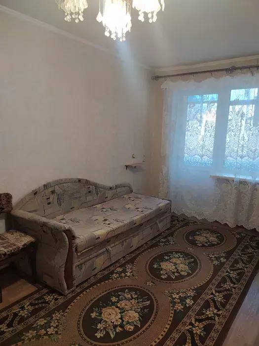 Продается квартира Сумская, Сумы, Заречный, Хіммістечко фото 1 Продается квартира Сумская, Сумы, Заречный, Хіммістечко фото 1