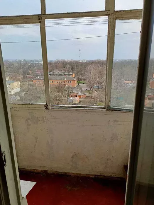 Продается квартира Сумская, Сумы, Ковпаковский, Р. Атаманюка вул. фото 1 Продается квартира Сумская, Сумы, Ковпаковский, Р. Атаманюка вул. фото 1