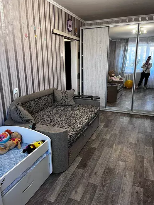 Продается квартира Сумская, Сумы, Ковпаковский, Романа Атаманюка фото 1 Продается квартира Сумская, Сумы, Ковпаковский, Романа Атаманюка фото 1