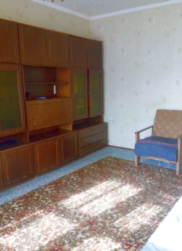 Продается квартира Сумская, Сумы, вул Інтернаціоналістів фото 1 Продается квартира Сумская, Сумы, вул Інтернаціоналістів фото 1