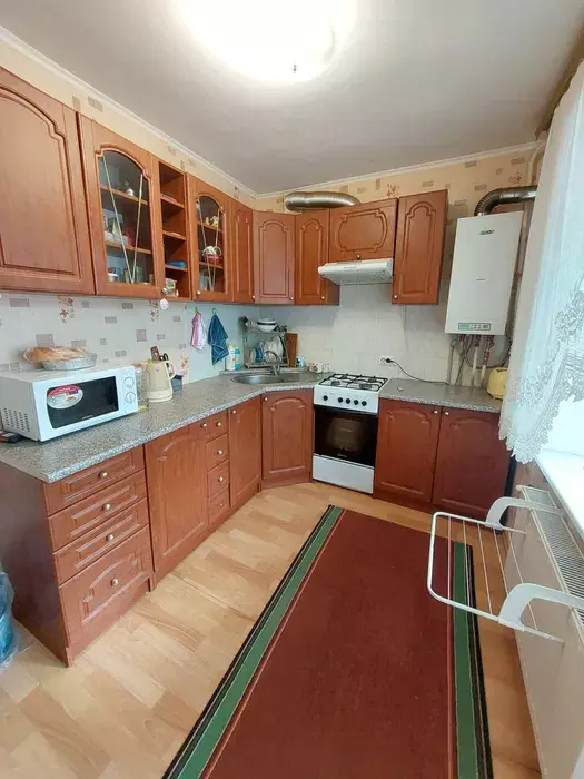 ��������� �������� ���, �������, ������� ���� 1