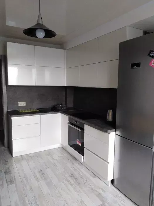 Продается квартира Сумская, Сумы, Заречный, ЖК Еспланада, Лушпи фото 1 Продается квартира Сумская, Сумы, Заречный, ЖК Еспланада, Лушпи фото 1