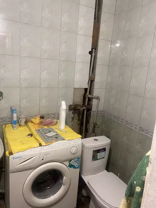 Продается квартира Сад, Сумский, Сумская фото 1 Продается квартира Сад, Сумский, Сумская фото 1