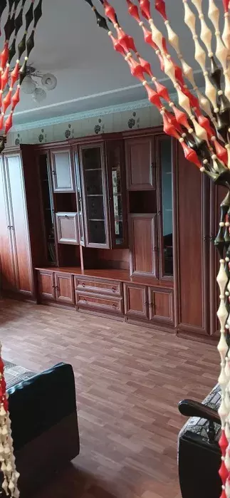 ��������� �������� � �������, ����, �������, ������������ ���� 1