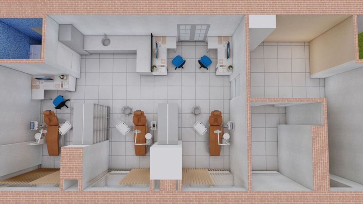 Продается квартира Сумская, Сумы, Заречный фото 1 Продается квартира Сумская, Сумы, Заречный фото 1