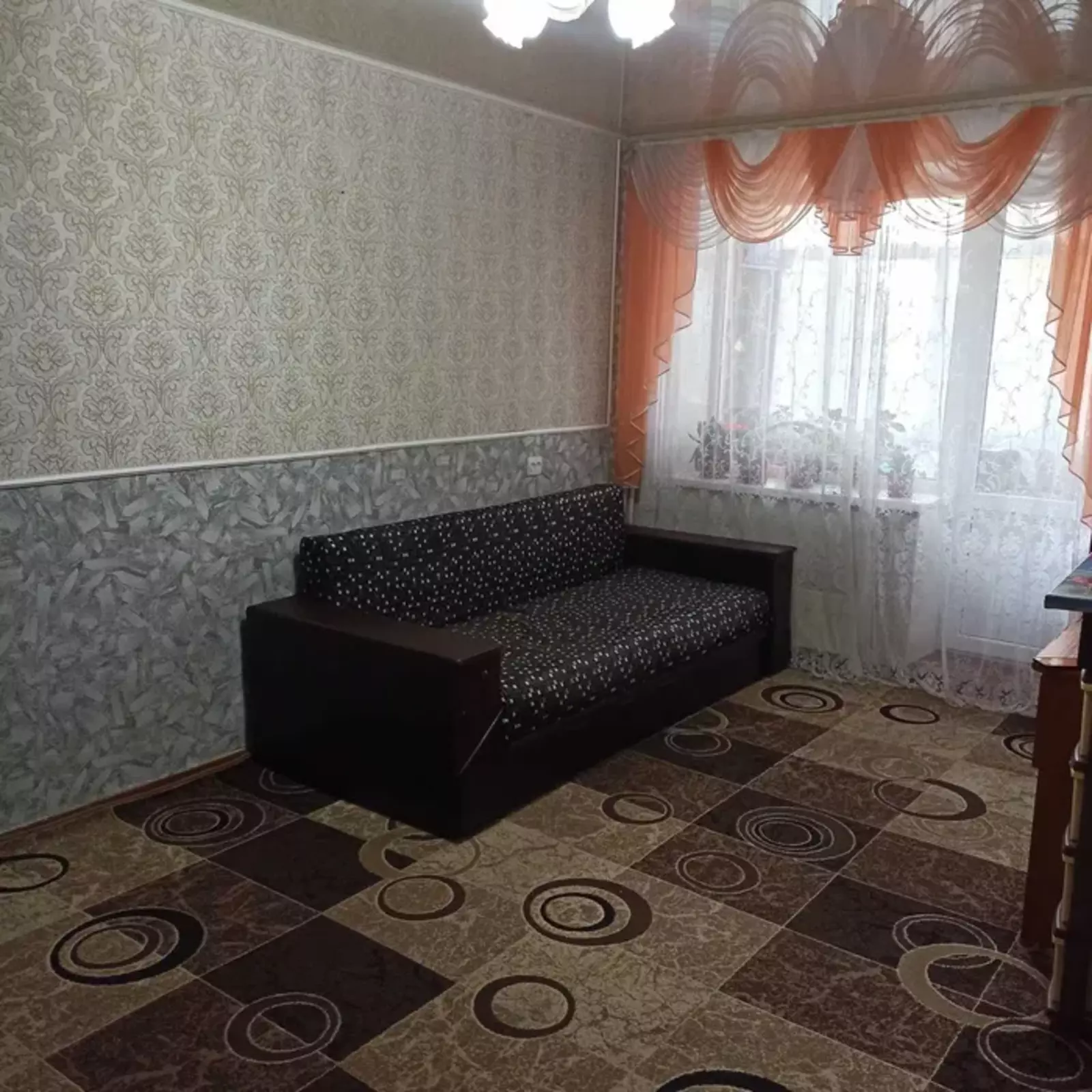 Продается квартира Сумская, Сумы, Ковпаковский, Засумська фото 1 Продается квартира Сумская, Сумы, Ковпаковский, Засумська фото 1