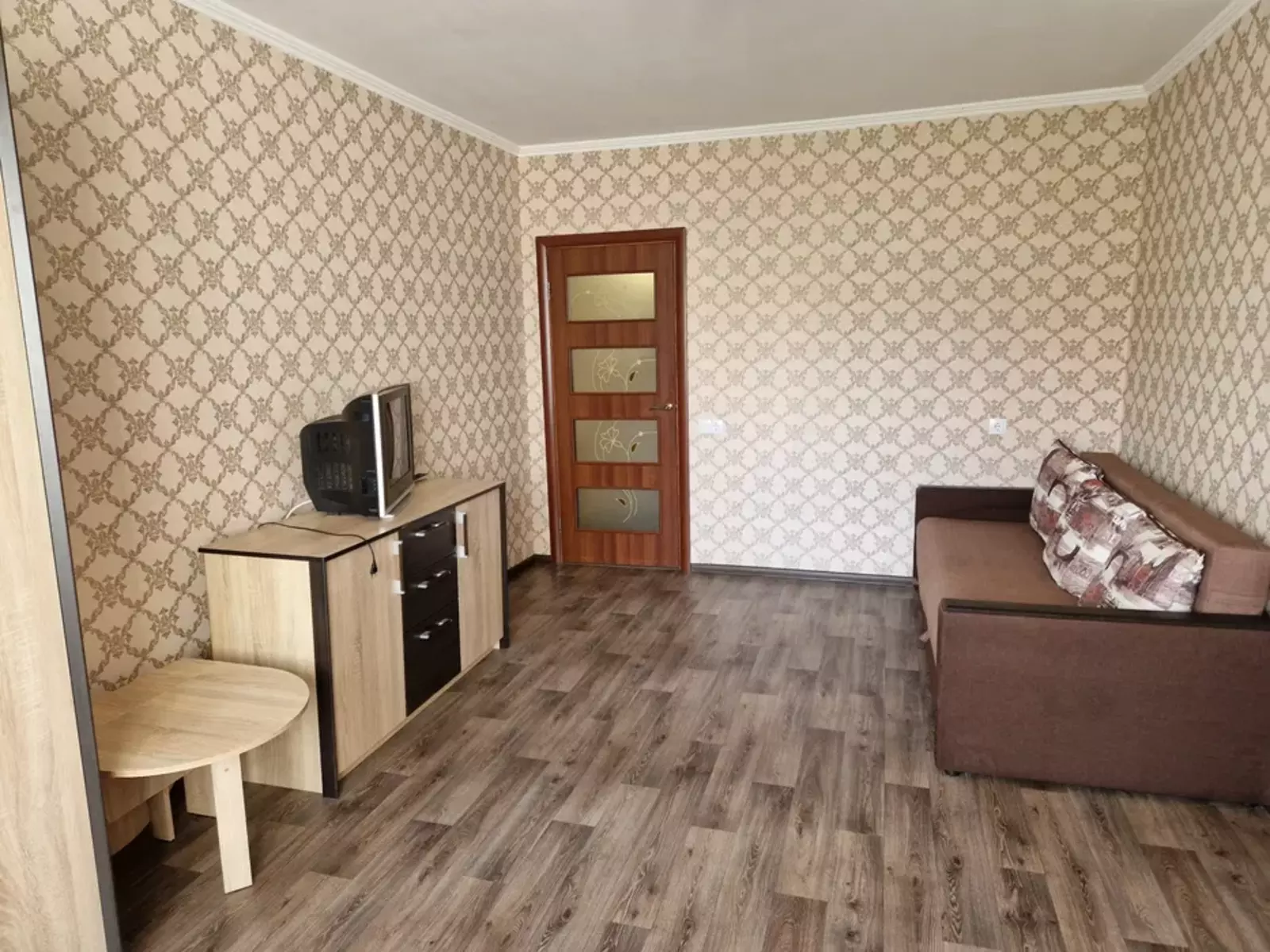 Продается квартира Сумская, Сумы, Заречный, р-н Г.Крут фото 1 Продается квартира Сумская, Сумы, Заречный, р-н Г.Крут фото 1