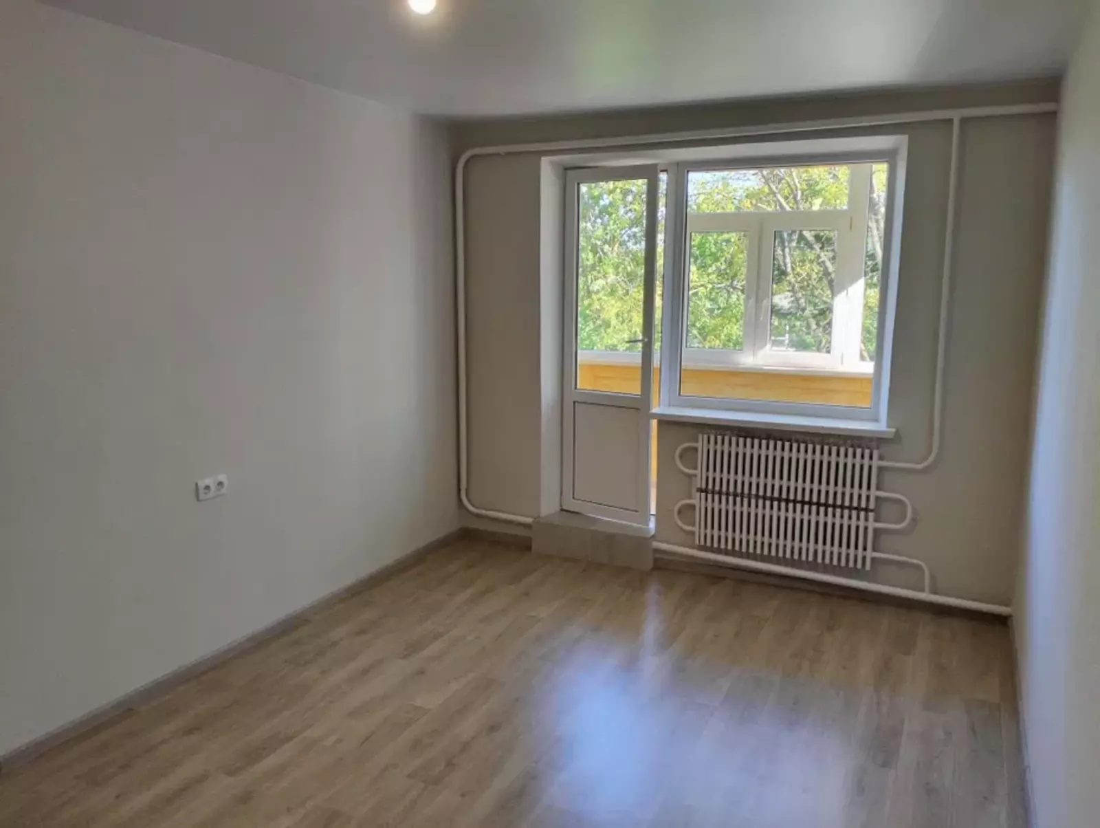 ��������� �������� ������ ����, �������, ������� ���� 1