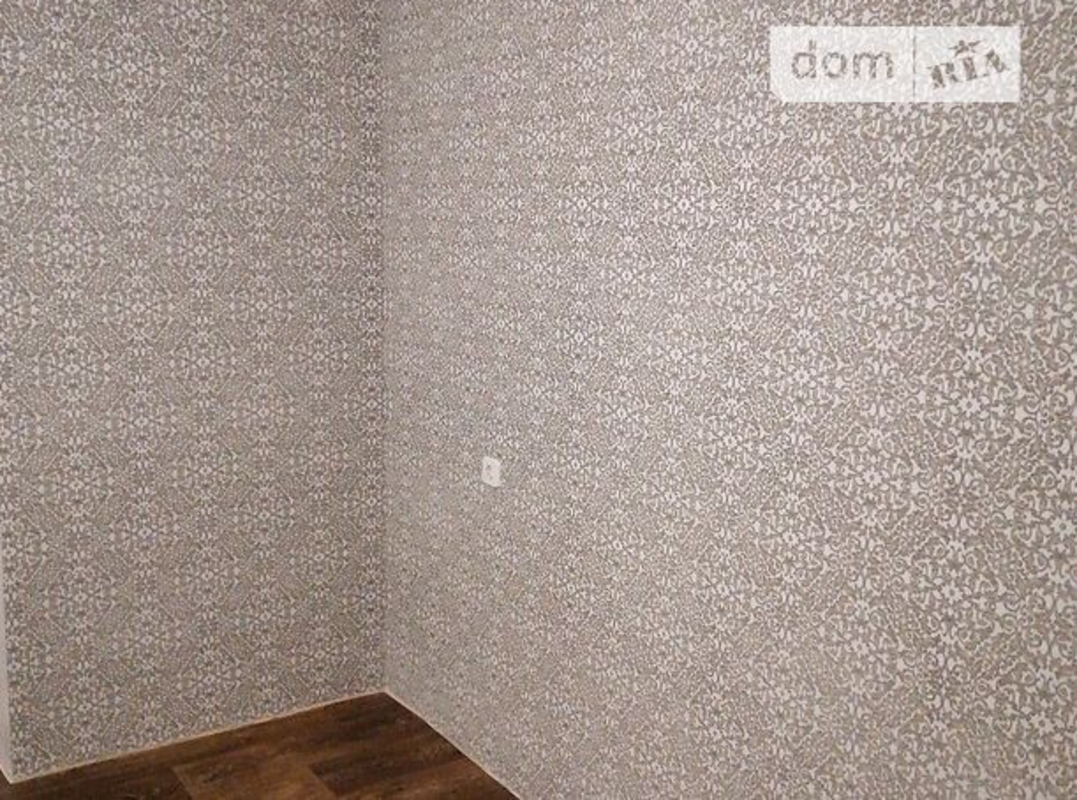 Продается квартира Сумская, Сумы, Ковпаковский, Металургів вул. фото 1 Продается квартира Сумская, Сумы, Ковпаковский, Металургів вул. фото 1