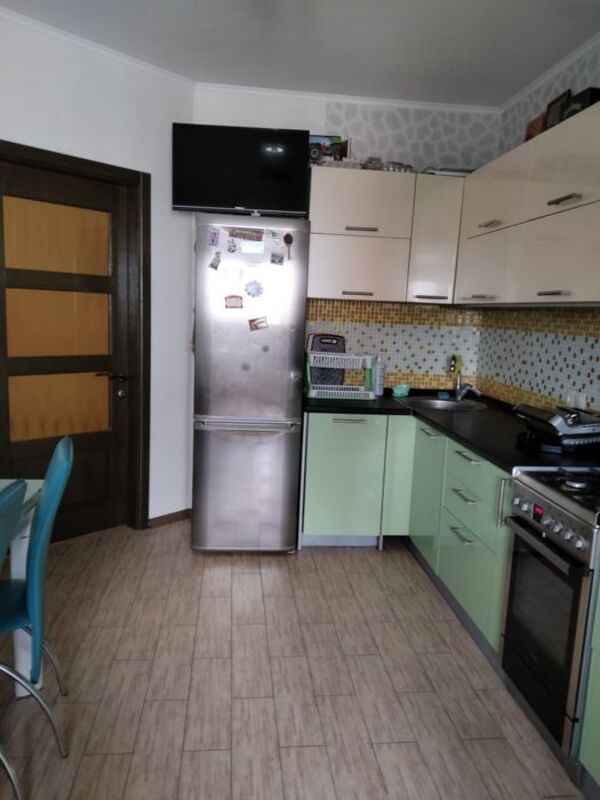 1к Харьковская фото 1 1к Харьковская фото 1