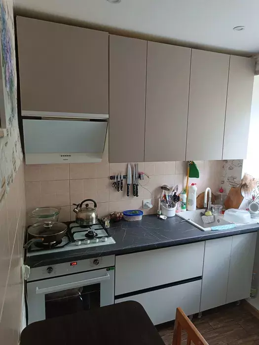 Продается квартира Сумская, Сумы, Заречный, Хіммістечко М Сумцова/ Р. Корсакова фото 1 Продается квартира Сумская, Сумы, Заречный, Хіммістечко М Сумцова/ Р. Корсакова фото 1