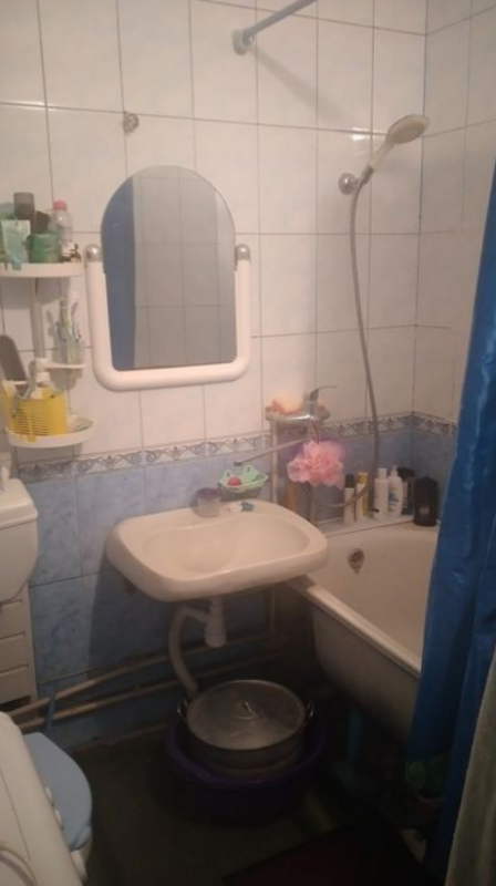 Продается квартира Сумская, Сумы, Прокоф`єва вул. фото 1 Продается квартира Сумская, Сумы, Прокоф`єва вул. фото 1