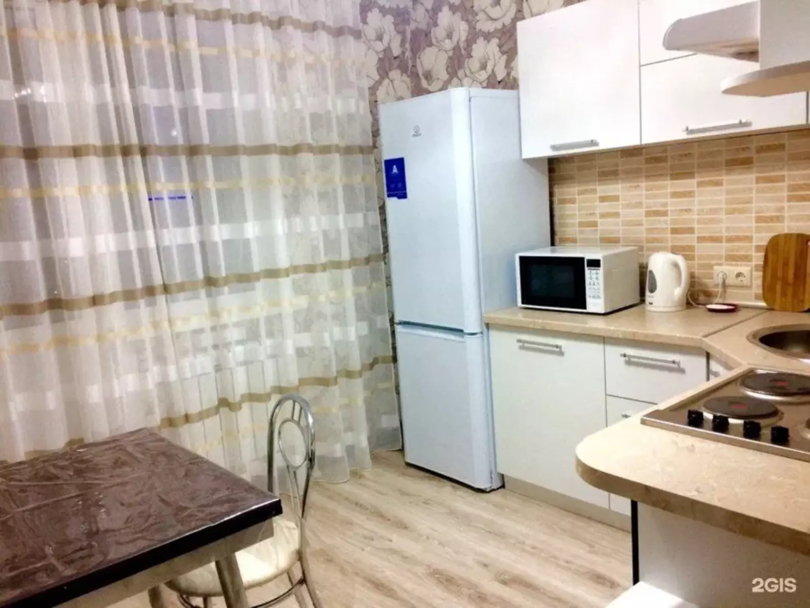 Продается квартира Сумская, Сумы, Заречный, Хіммістечко фото 1 Продается квартира Сумская, Сумы, Заречный, Хіммістечко фото 1