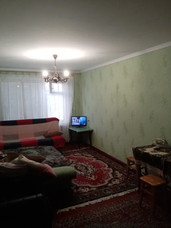 Продается квартира Сумская, Сумы, Заречный, Скд вул. фото 1 Продается квартира Сумская, Сумы, Заречный, Скд вул. фото 1