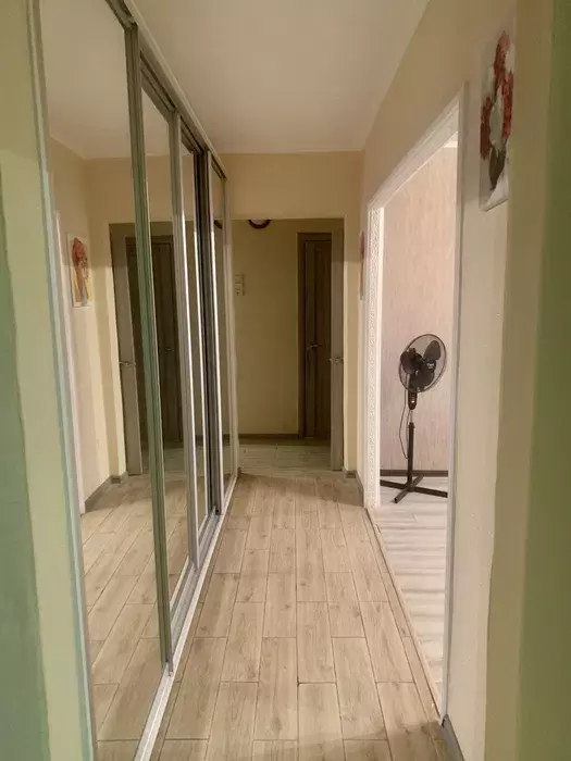 Продается квартира Сумская, Сумы, Заречный, пр-т Свободи фото 1 Продается квартира Сумская, Сумы, Заречный, пр-т Свободи фото 1