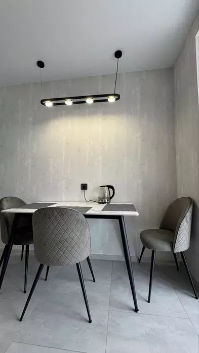 Продается квартира Сумская, Сумы, Заречный, ЖК Айсберг, вул ЗСУ, 41 Б фото 1 Продается квартира Сумская, Сумы, Заречный, ЖК Айсберг, вул ЗСУ, 41 Б фото 1