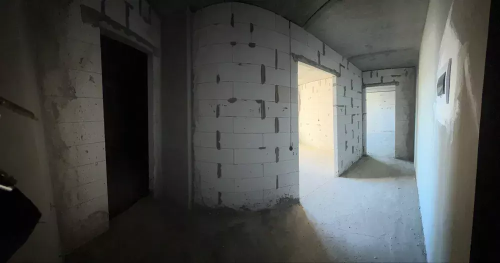 Продается квартира Сумская, Сумы, Заречный, Сірка, 34/1 фото 1 Продается квартира Сумская, Сумы, Заречный, Сірка, 34/1 фото 1