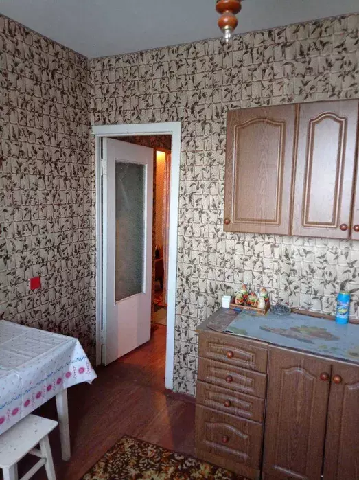 ��������� �������� ������ ����, �������, ������� ���� 1