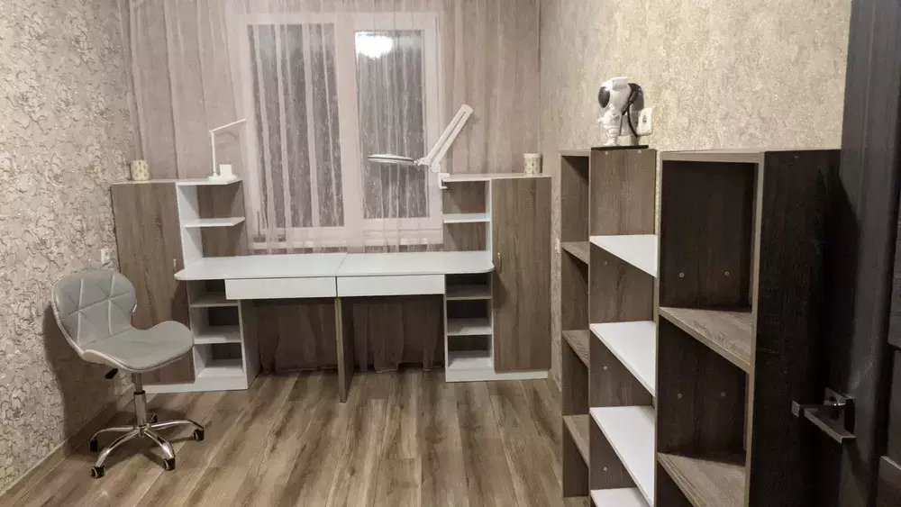 Продается квартира Сумская, Сумы, Ковпаковский, Реміснича фото 1 Продается квартира Сумская, Сумы, Ковпаковский, Реміснича фото 1