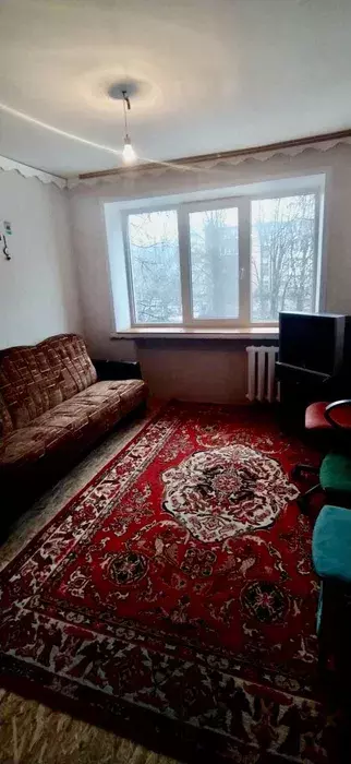 ��������� �������� (��� ��������� ������) ��-� �������� / ����������, 12, ����, �������, ������������ ���� 1