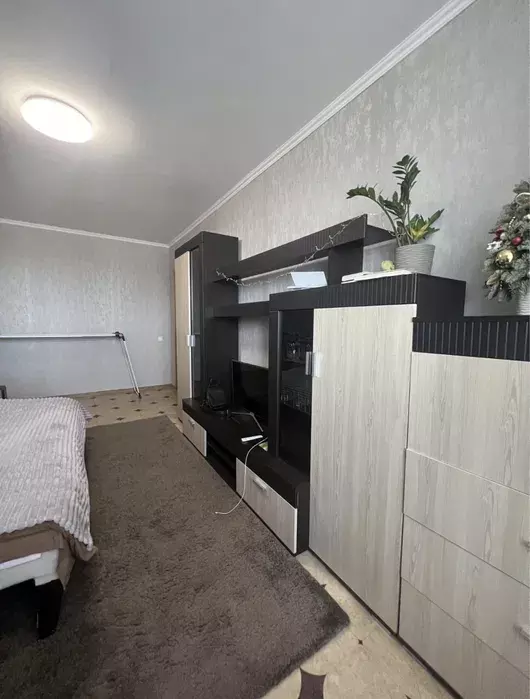 Продается квартира Сумская, Сумы, Ковпаковский, Кондратьєва, 211а фото 1 Продается квартира Сумская, Сумы, Ковпаковский, Кондратьєва, 211а фото 1