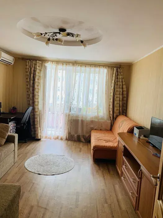 Продается квартира Сумская, Сумы, Заречный, Г Крут / Федорченко фото 1 Продается квартира Сумская, Сумы, Заречный, Г Крут / Федорченко фото 1