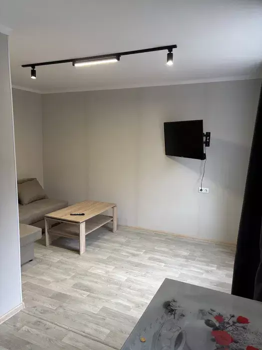 Продается квартира Сумская, Сумы, Ковпаковский, Революції Гідності фото 1 Продается квартира Сумская, Сумы, Ковпаковский, Революції Гідності фото 1