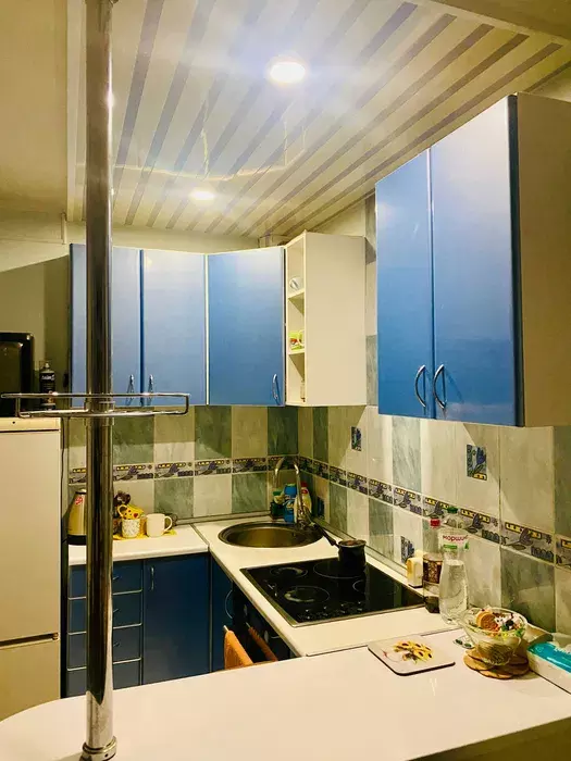 Продается квартира Сумская, Сумы, Ковпаковский, Металургів фото 1 Продается квартира Сумская, Сумы, Ковпаковский, Металургів фото 1