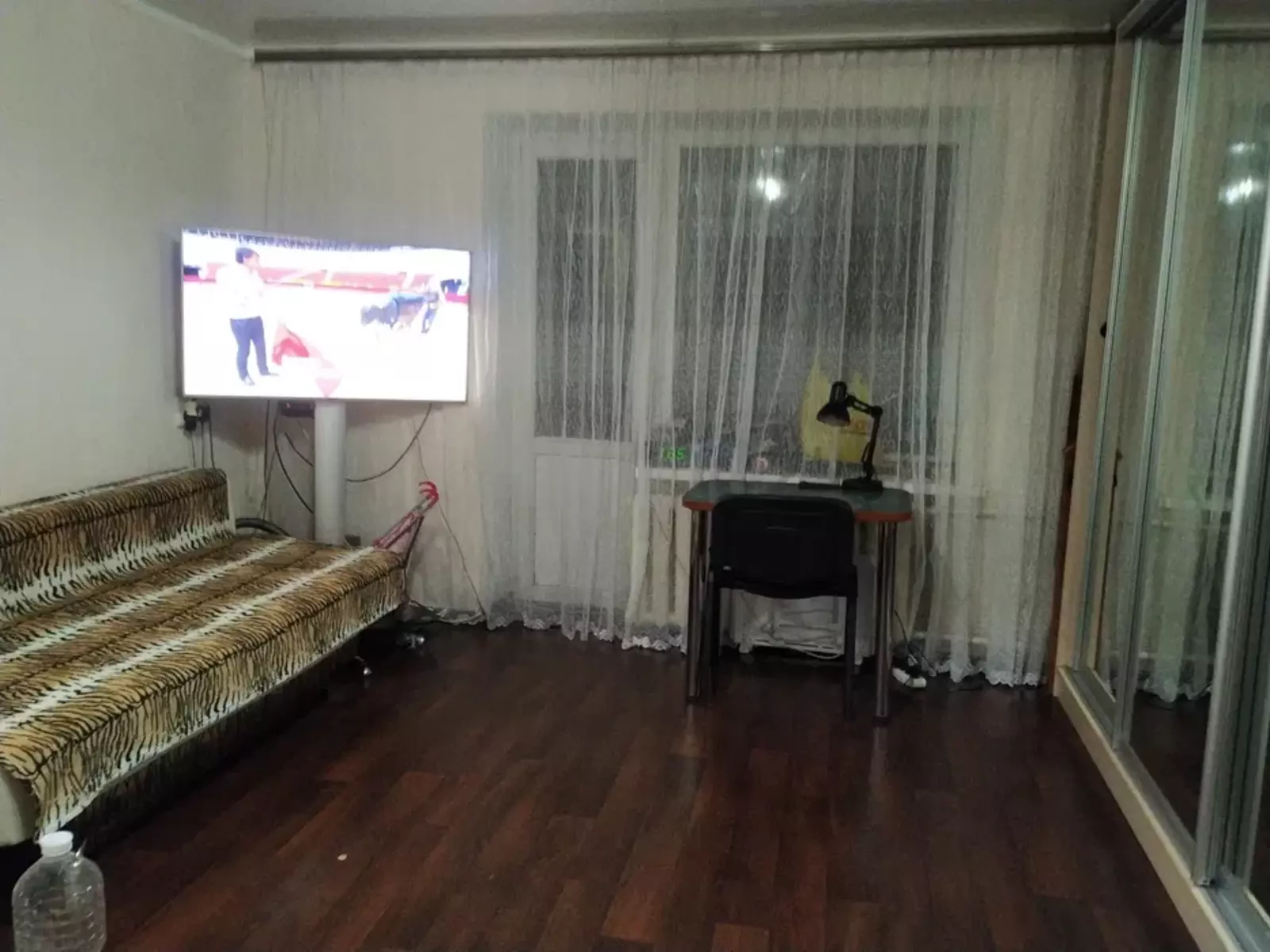 Продается квартира Сумская, Сумы, Заречный, Харківська (Біля ринку СКД) фото 1 Продается квартира Сумская, Сумы, Заречный, Харківська (Біля ринку СКД) фото 1