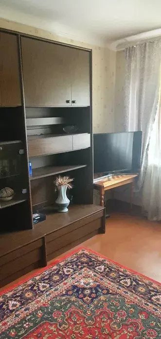 Продается квартира Сумская, Сумы, Заречный, СКД - вул.Староріченська. фото 1 Продается квартира Сумская, Сумы, Заречный, СКД - вул.Староріченська. фото 1