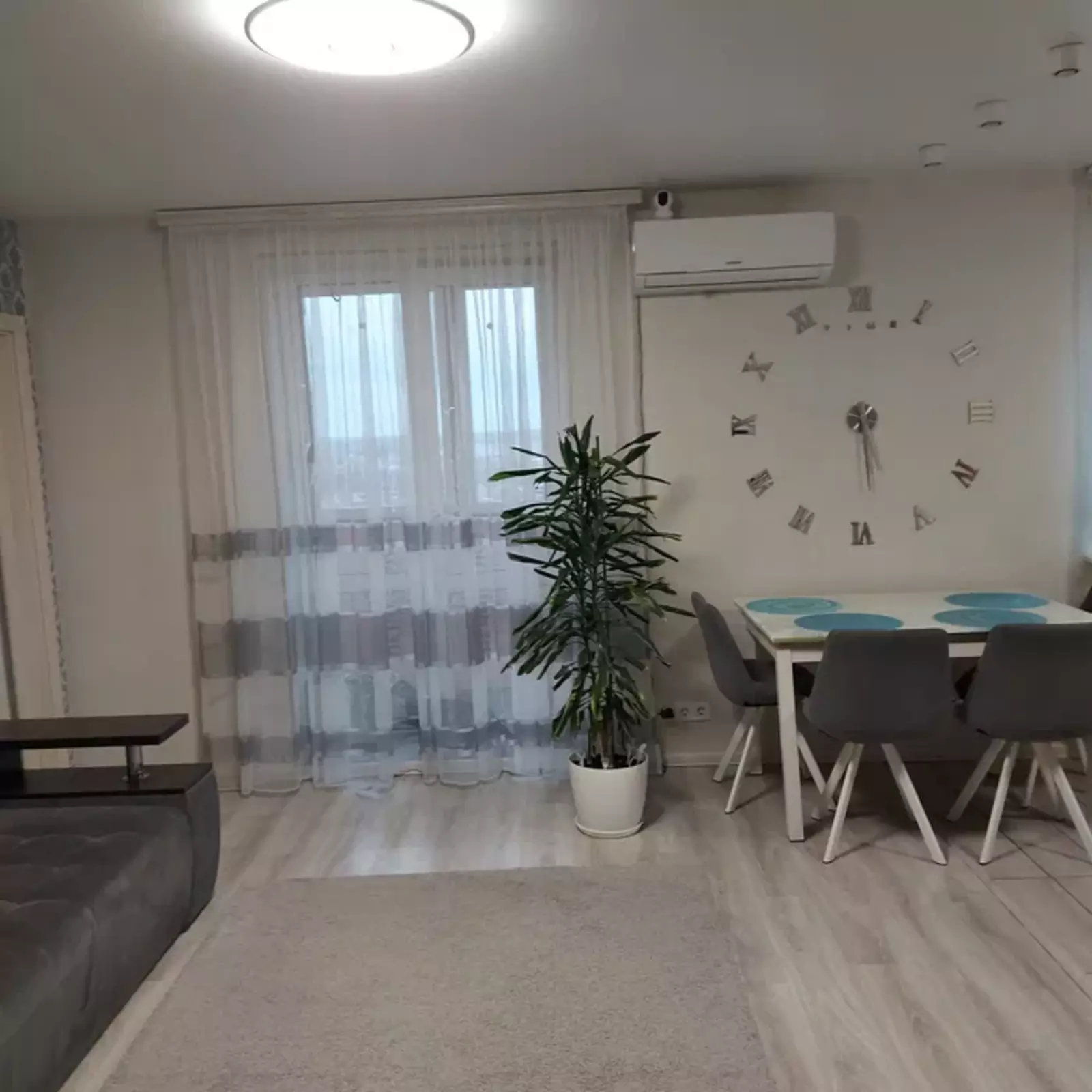 Продается квартира Сумская, Сумы, Ковпаковский, Іллінська/Чорновола фото 1 Продается квартира Сумская, Сумы, Ковпаковский, Іллінська/Чорновола фото 1