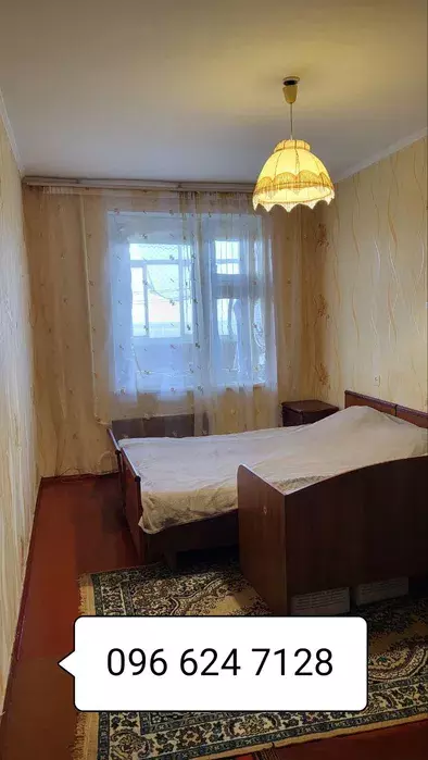 Продается квартира Сумская, Роменский, Ромны, Горького, 248 фото 1 Продается квартира Сумская, Роменский, Ромны, Горького, 248 фото 1