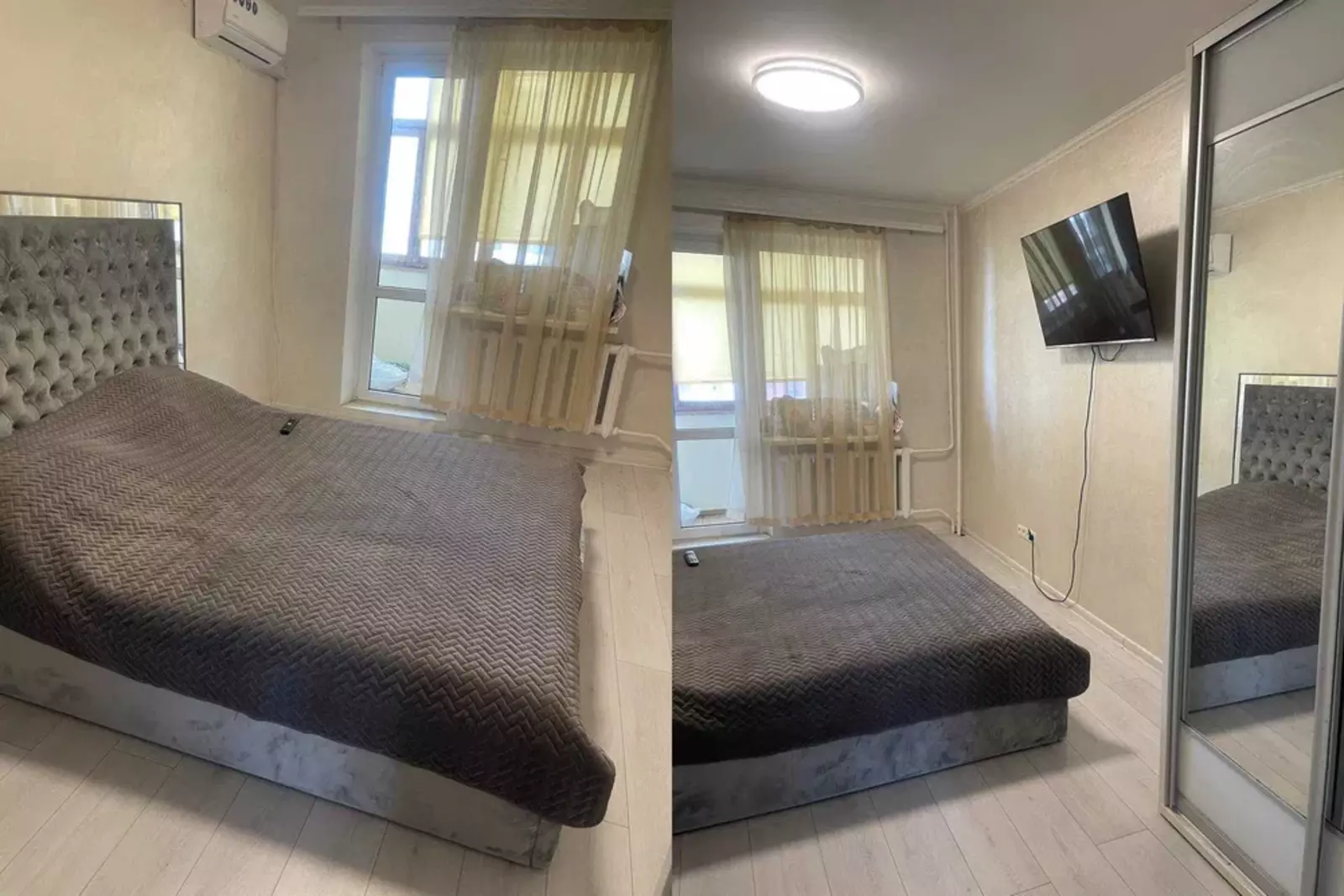 Продается квартира Сумская, Сумы, Заречный, 9 мкр-н фото 1 Продается квартира Сумская, Сумы, Заречный, 9 мкр-н фото 1