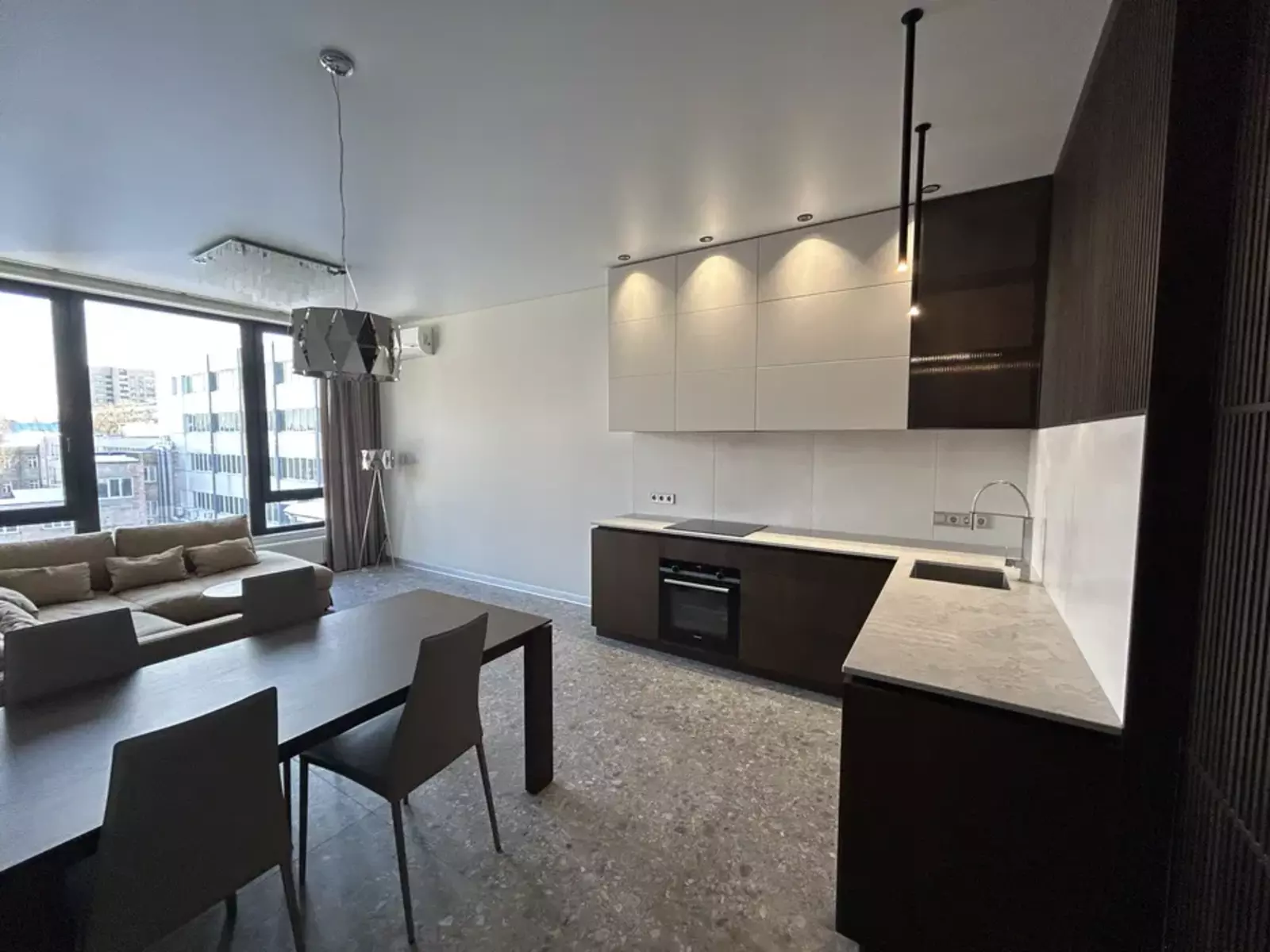 Продается квартира Киев, Шевченковский, Сім`ї Хохлових, 8, м. Лукьяновская фото 1 Продается квартира Киев, Шевченковский, Сім`ї Хохлових, 8, м. Лукьяновская фото 1