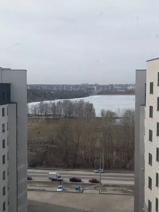 Продается квартира Сумская, Сумы, Заречный, ЖК Айсберг-2 фото 1 Продается квартира Сумская, Сумы, Заречный, ЖК Айсберг-2 фото 1