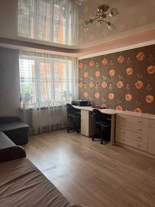 Продается квартира Сумская, Сумы, Ковпаковский, Сумбуд, вул. Новомістенська фото 1 Продается квартира Сумская, Сумы, Ковпаковский, Сумбуд, вул. Новомістенська фото 1