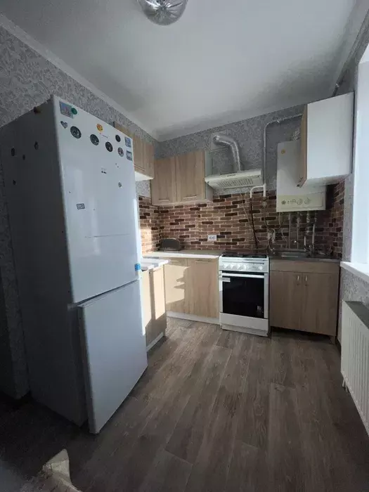   , , ,  ѳ ., 12/1  1