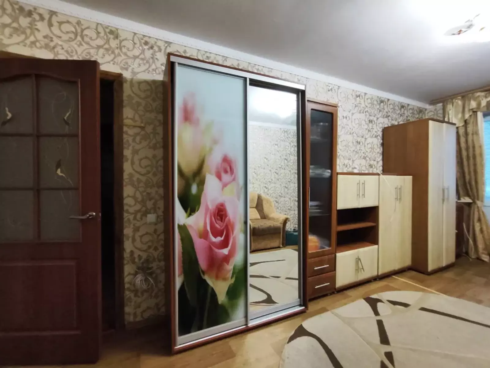 Продается квартира Сумская, Сумы, Ковпаковский, Суджанська / пр-т Шевченка, 20 фото 1 Продается квартира Сумская, Сумы, Ковпаковский, Суджанська / пр-т Шевченка, 20 фото 1