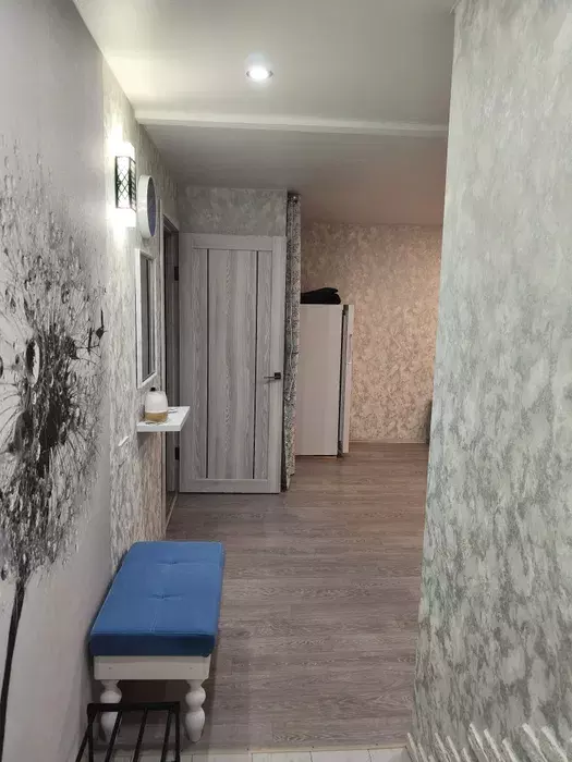 Продается квартира Сумская, Сумы, Ковпаковский, район стройколеджу. фото 1 Продается квартира Сумская, Сумы, Ковпаковский, район стройколеджу. фото 1