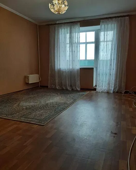 ��������� �������� � ����, 26, ����, �������, �������� ���� 1