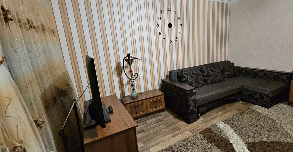 1-кімнатна р-н СНАУ фото 1 1-кімнатна р-н СНАУ фото 1