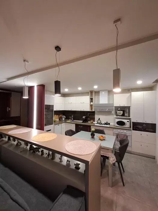 Продается квартира Сумская, Сумы, Ковпаковский, Металургів фото 1 Продается квартира Сумская, Сумы, Ковпаковский, Металургів фото 1