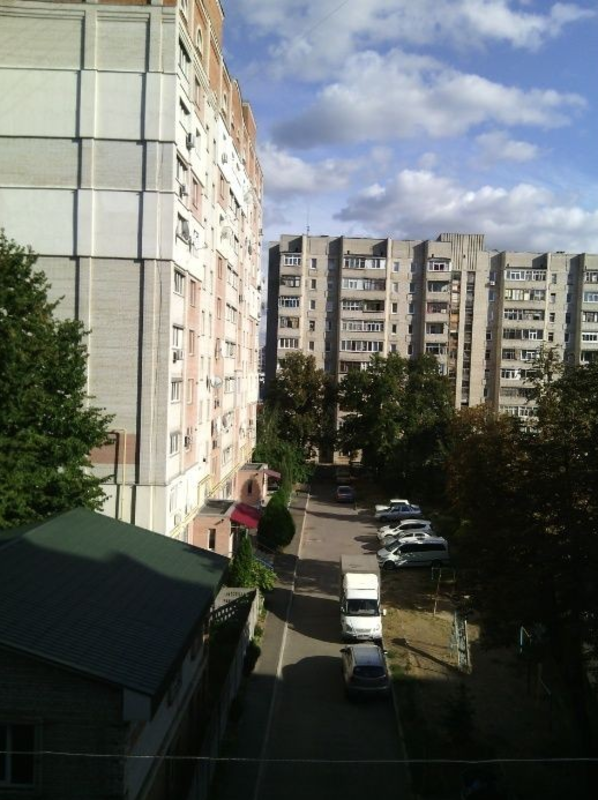 Продается квартира Сумская, Сумы, Заречный, ул Засумская фото 1 Продается квартира Сумская, Сумы, Заречный, ул Засумская фото 1